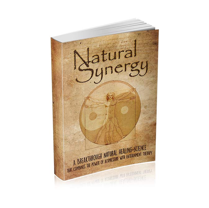 Natural Synergy Healing System